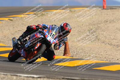 media/Oct-09-2022-SoCal Trackdays (Sun) [[95640aeeb6]]/Turn 12 (140pm)/